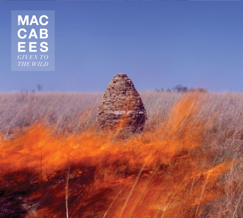 The Maccabees - Feel to Follow - Tekst piosenki, lyrics - teksciki.pl