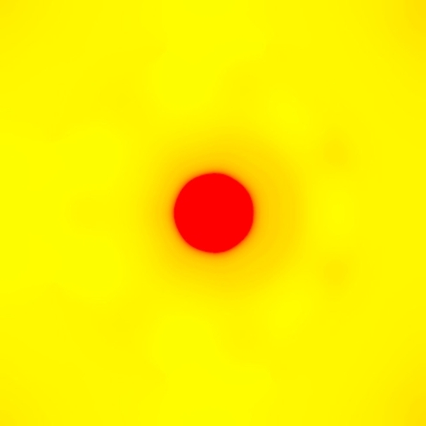 The Maine - April 7th - Tekst piosenki, lyrics - teksciki.pl