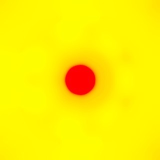 The Maine - April 7th - Tekst piosenki, lyrics - teksciki.pl