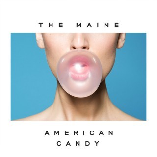 The Maine - Diet Soda Society - Tekst piosenki, lyrics - teksciki.pl