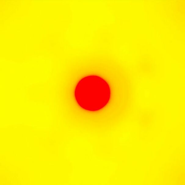 The Maine - Dirty, Pretty, Beautiful - Tekst piosenki, lyrics - teksciki.pl