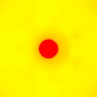 The Maine - Face Towards the Sun - Tekst piosenki, lyrics - teksciki.pl