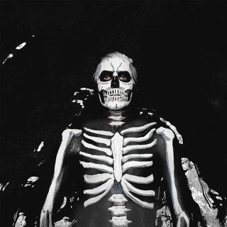 The Maine - Fucked Up Kids - Tekst piosenki, lyrics - teksciki.pl