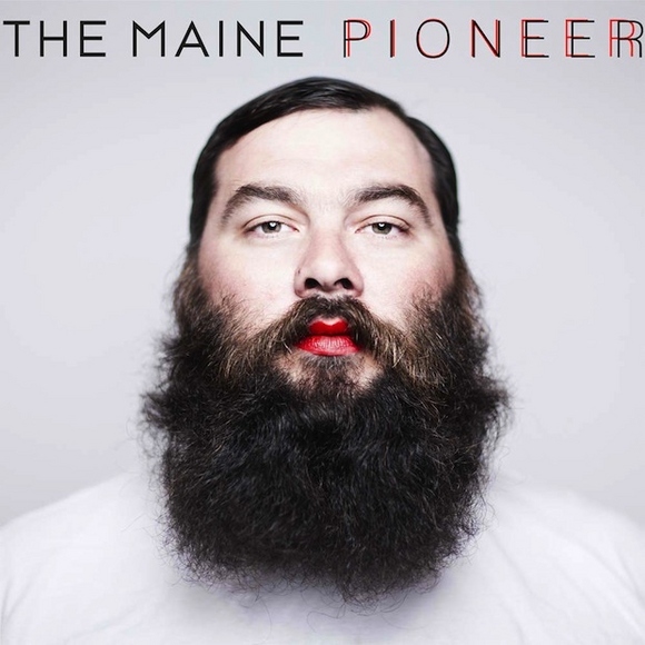 The Maine - Identify - Tekst piosenki, lyrics - teksciki.pl