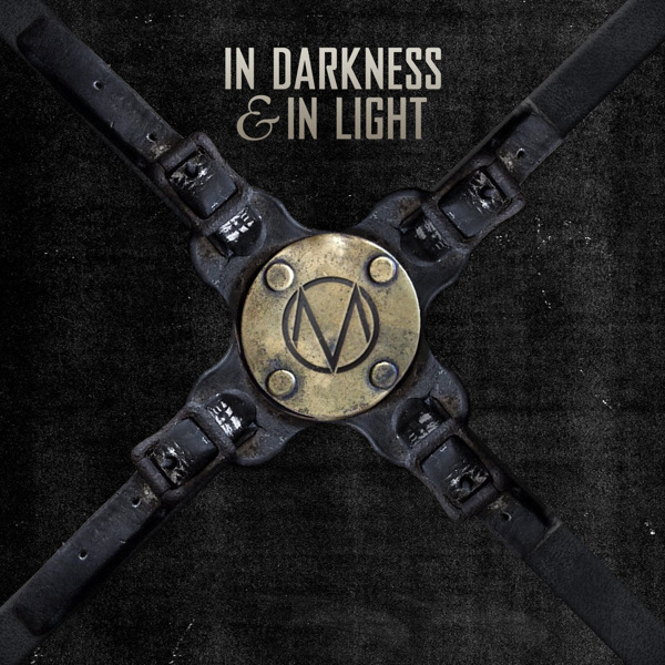 The Maine - In Darkness & In Light - Tekst piosenki, lyrics - teksciki.pl