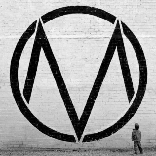 The Maine - Inside Of You - Tekst piosenki, lyrics - teksciki.pl