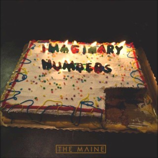 The Maine - Lovely Sad - Tekst piosenki, lyrics - teksciki.pl