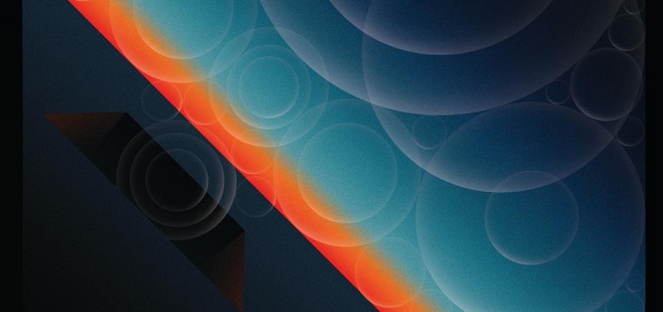 The Mars Volta - In Absentia - Tekst piosenki, lyrics - teksciki.pl