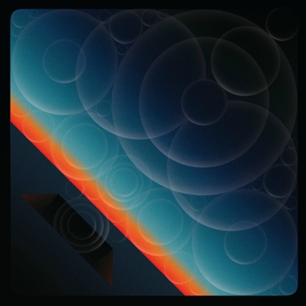 The Mars Volta - Molochwalker - Tekst piosenki, lyrics - teksciki.pl