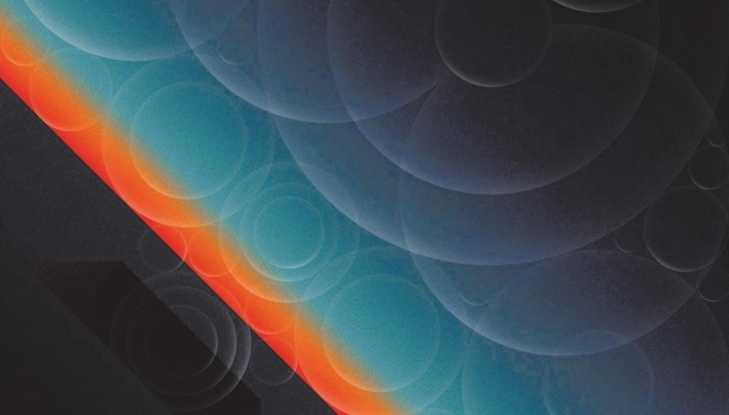 The Mars Volta - Vedamalady - Tekst piosenki, lyrics - teksciki.pl