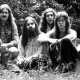 The Marshall Tucker Band - Heard It in a Love Song - Tekst piosenki, lyrics - teksciki.pl