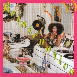 The Meters - Hey Pocky A-Way - Tekst piosenki, lyrics - teksciki.pl