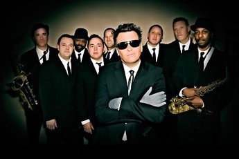 The Mighty Mighty BossToneS - 365 Days - Tekst piosenki, lyrics - teksciki.pl