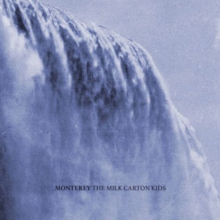 The Milk Carton Kids - Deadly Bells - Tekst piosenki, lyrics - teksciki.pl