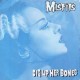 The Misfits - Dig Up Her Bones - Tekst piosenki, lyrics - teksciki.pl