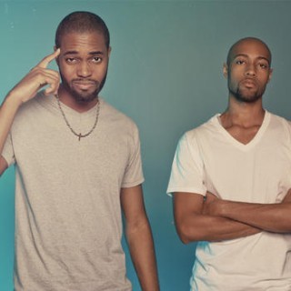 The Monarch - Find Others - Tekst piosenki, lyrics - teksciki.pl