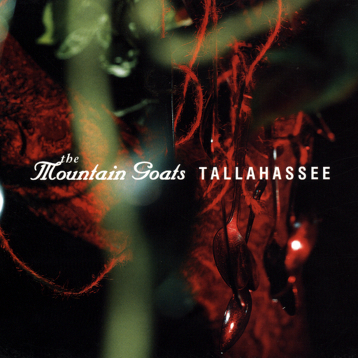 The Mountain Goats - Alpha Rats Nest - Tekst piosenki, lyrics - teksciki.pl