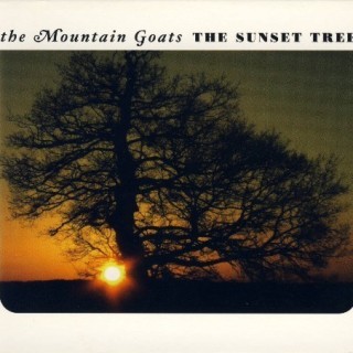 The Mountain Goats - Dinu Lipatti's Bones - Tekst piosenki, lyrics - teksciki.pl