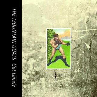 The Mountain Goats - In Corolla - Tekst piosenki, lyrics - teksciki.pl