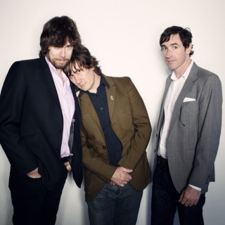 The Mountain Goats - Raja Vocative - Tekst piosenki, lyrics - teksciki.pl