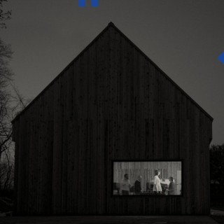 The National - Dark Side of the Gym - Tekst piosenki, lyrics - teksciki.pl