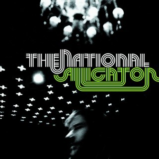 The National - Friend of Mine - Tekst piosenki, lyrics - teksciki.pl