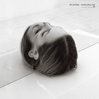 The National - I Need My Girl - Tekst piosenki, lyrics - teksciki.pl