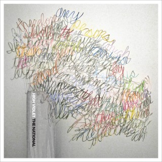 The National - Little Faith - Tekst piosenki, lyrics - teksciki.pl