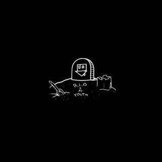 The Neighbourhood - R.I.P. 2 My Youth - Tekst piosenki, lyrics - teksciki.pl