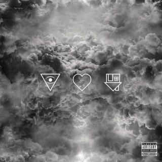 The Neighbourhood - Sweater Weather - Tekst piosenki, lyrics - teksciki.pl