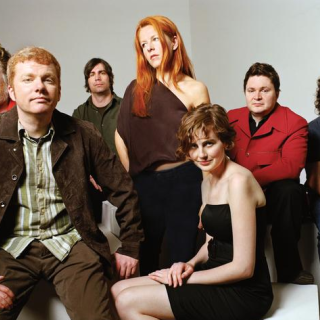 The New Pornographers - Your Hands (Together) - Tekst piosenki, lyrics - teksciki.pl