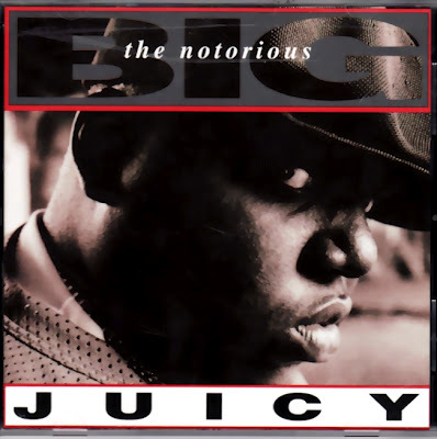 The Notorious B.I.G. - Juicy - Tekst piosenki, lyrics - teksciki.pl