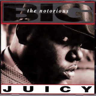 The Notorious B.I.G. - Juicy - Tekst piosenki, lyrics - teksciki.pl