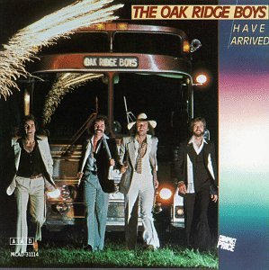 The Oak Ridge Boys - Leavin' Louisiana in the Broad Daylight - Tekst piosenki, lyrics - teksciki.pl