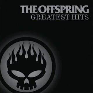 The Offspring - (Can't Get My) Head Around You - Tekst piosenki, lyrics - teksciki.pl