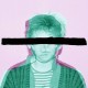 The Original Crooks and Nannies - You're Done Doing Nothing At All - Tekst piosenki, lyrics - teksciki.pl
