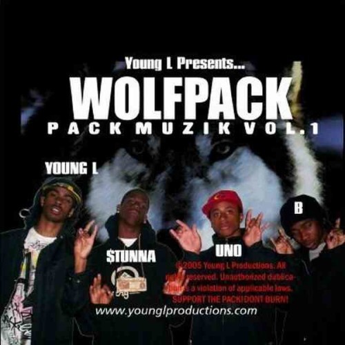 The Pack - Sendin Shots - Tekst piosenki, lyrics - teksciki.pl