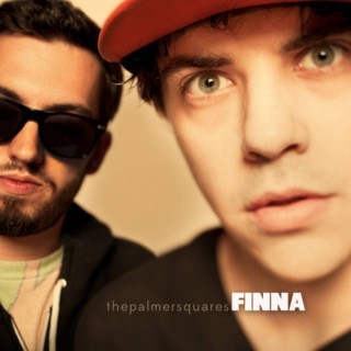 The Palmer Squares - So Long - Tekst piosenki, lyrics - teksciki.pl