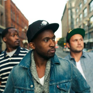 The Physics - Take A Win - Tekst piosenki, lyrics - teksciki.pl