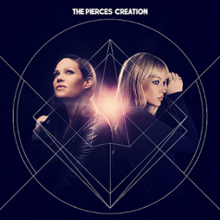 The Pierces - Elements - Tekst piosenki, lyrics - teksciki.pl