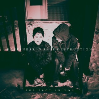 The Plot In You - Die Like Your Brothers - Tekst piosenki, lyrics - teksciki.pl