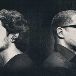 The Procussions - Simple Song - Tekst piosenki, lyrics - teksciki.pl