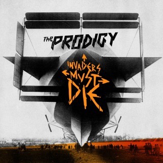 The Prodigy - Take Me to the Hospital - Tekst piosenki, lyrics - teksciki.pl