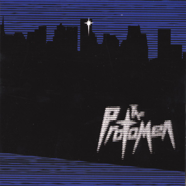 The Protomen - The Sons of Fate - Tekst piosenki, lyrics - teksciki.pl