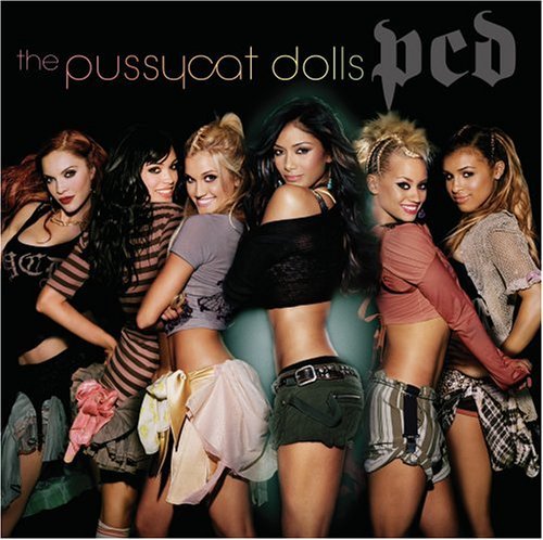 The Pussycat Dolls - Flirt - Tekst piosenki, lyrics - teksciki.pl