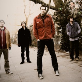The Ramblers - You Can't Take Back A Kiss - Tekst piosenki, lyrics - teksciki.pl