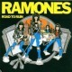 The Ramones - Bad Brain - Tekst piosenki, lyrics - teksciki.pl