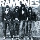 The Ramones - Judy Is A Punk - Tekst piosenki, lyrics - teksciki.pl