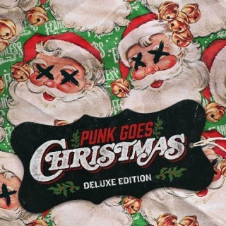 The Ready Set - I Don't Wanna Spend Another Christmas Without You - Tekst piosenki, lyrics - teksciki.pl