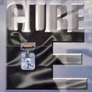 The Residents - From the Plains to Mexico - Tekst piosenki, lyrics - teksciki.pl